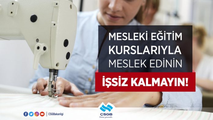 İşkur Evde İş İlanları İşkur Evde İş İlanları